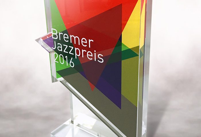 Bremer Jazzpreis