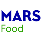 mars-food