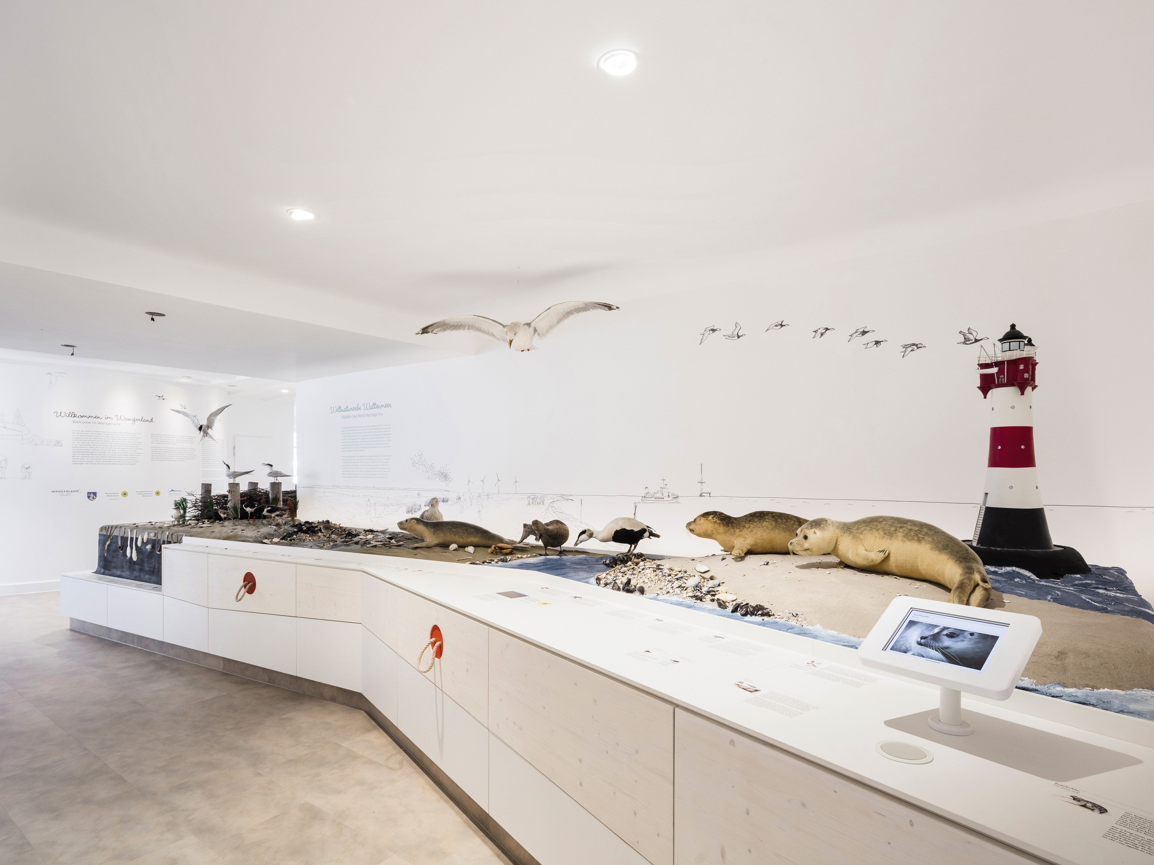 14-ausstellung-nationalparkhaus-wangerland