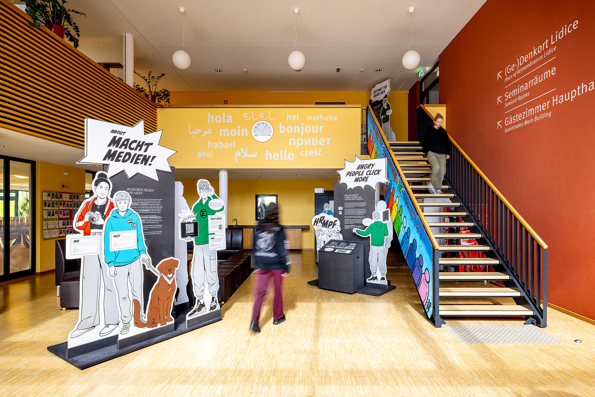 csm_Ausstellung_Macht_Medien_im_Lidice_Haus_a0f5ad8c2b