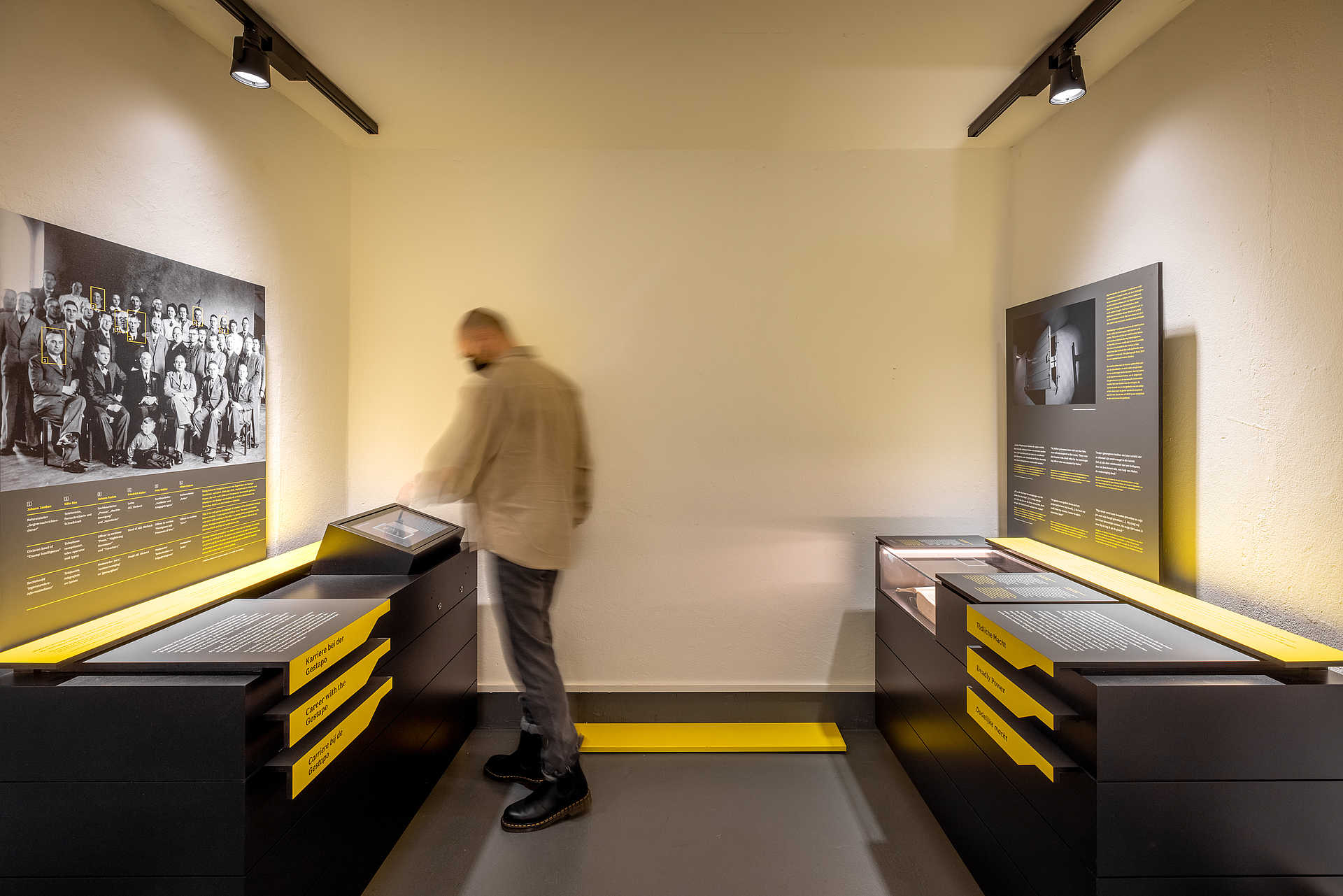 csm_Gedenksta__tte_Gestapokeller_Osnabru__ck_Ausstellung_71e1c5f26a